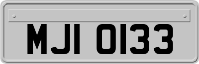 MJI0133