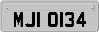 MJI0134