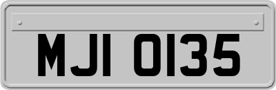 MJI0135