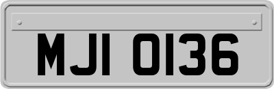 MJI0136