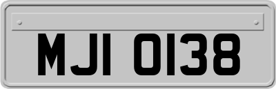 MJI0138