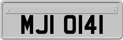 MJI0141
