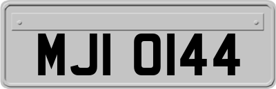 MJI0144