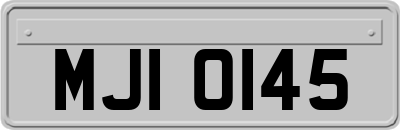 MJI0145