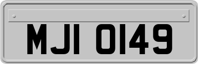 MJI0149