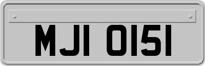 MJI0151