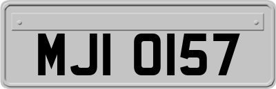 MJI0157