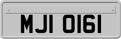 MJI0161