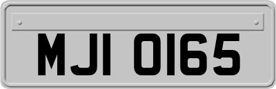 MJI0165