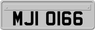 MJI0166