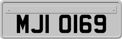 MJI0169