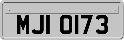 MJI0173