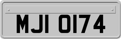 MJI0174