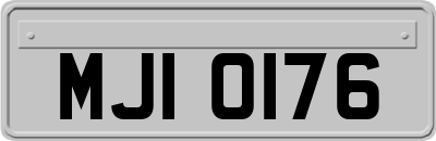 MJI0176