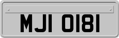 MJI0181