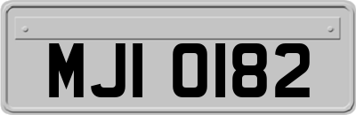 MJI0182