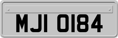MJI0184