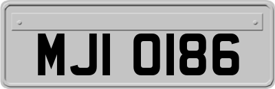 MJI0186