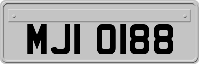MJI0188
