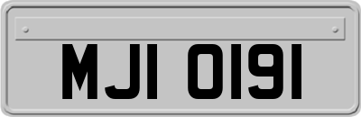 MJI0191