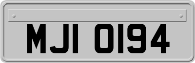 MJI0194