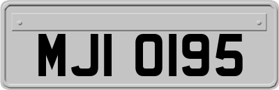 MJI0195