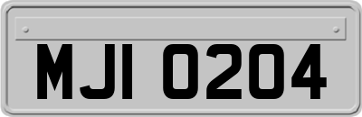MJI0204