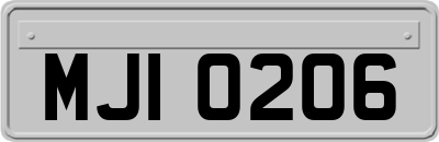 MJI0206