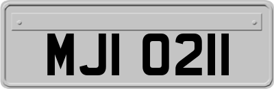 MJI0211