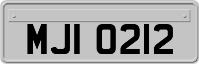 MJI0212