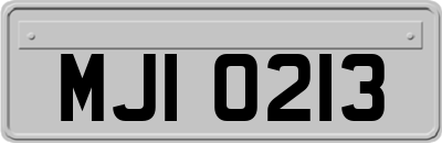 MJI0213