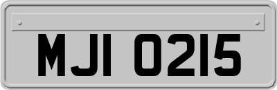 MJI0215