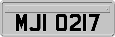 MJI0217