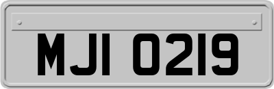 MJI0219