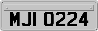 MJI0224