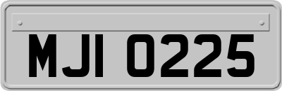 MJI0225