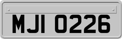 MJI0226