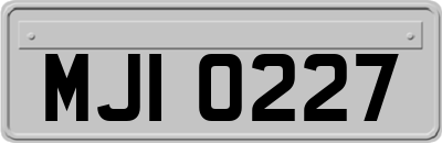MJI0227