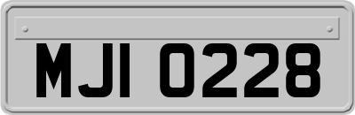 MJI0228