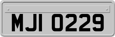 MJI0229