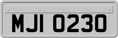 MJI0230