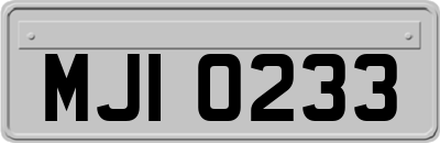 MJI0233