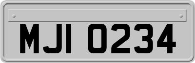 MJI0234