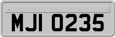 MJI0235