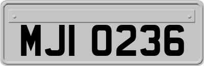 MJI0236