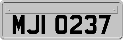 MJI0237