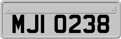 MJI0238