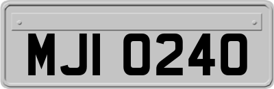 MJI0240