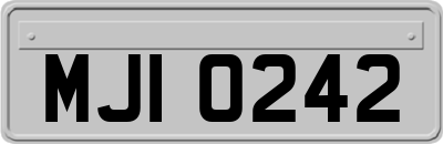 MJI0242