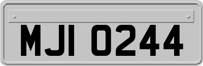 MJI0244